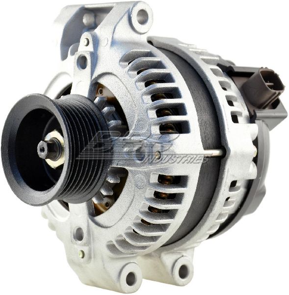 2010-2018 Lexus IS350 Alternator (BBB Industries)