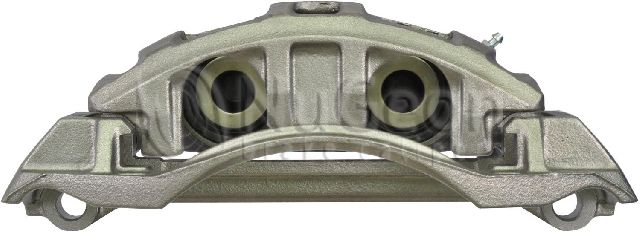 2008-2014 Ford E-250 Disc Brake Caliper - Rear Right (BBB Industries)