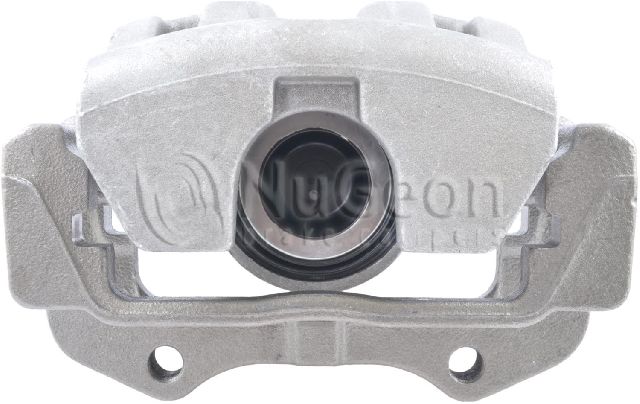 2012-2023 Chrysler 300 Disc Brake Caliper - Front Left or Front Right (BBB Industries)
