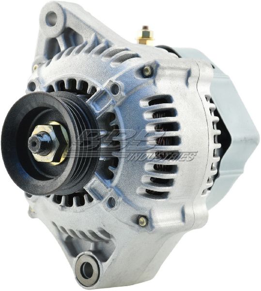 1990-1991 Acura Integra Alternator (BBB Industries)