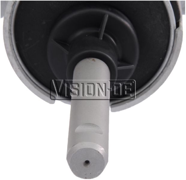 2011-2014 Ford F-150 Rack and Pinion Assembly (BBB Industries)