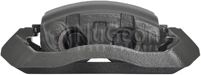 1999-2004 Ford F-550 Super Duty Disc Brake Caliper - Front Left or Front Right or Rear Left or Rear Right (BBB Industries)