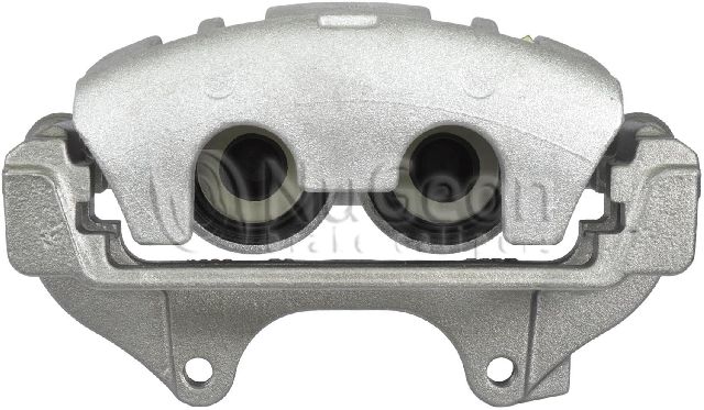 2005-2011 Chrysler 300 Disc Brake Caliper - Front Left or Front Right (BBB Industries)
