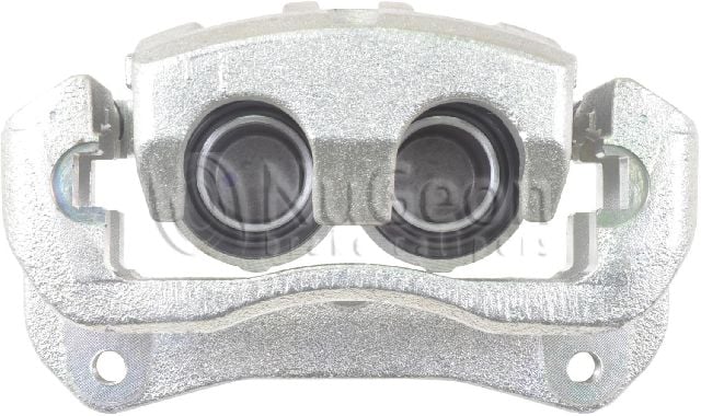 2022-2024 Lexus NX350h Disc Brake Caliper - Front Right (BBB Industries)