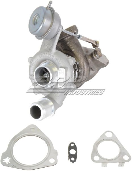 2010-2019 Ford Flex Turbocharger (BBB Industries)