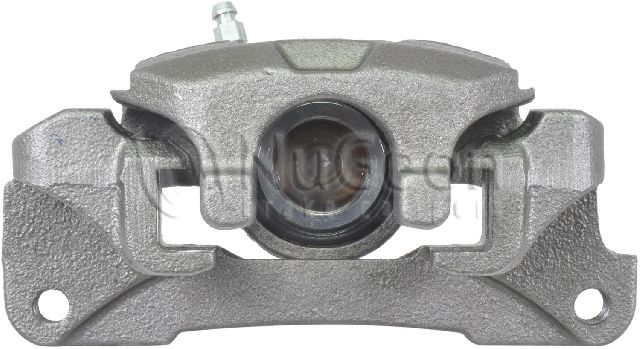 2000-2001 Lexus ES300 Disc Brake Caliper - Rear Left (BBB Industries)
