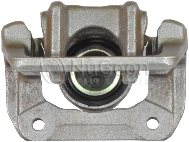 2003-2011 Honda Element Disc Brake Caliper - Rear Right (BBB Industries)