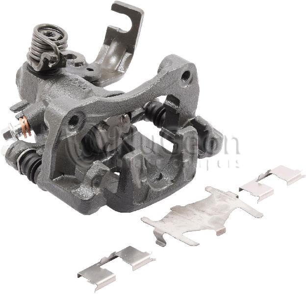 1993-2001 Nissan Altima Disc Brake Caliper - Rear Left (BBB Industries)