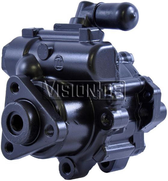 2004-2005 Volkswagen Passat Power Steering Pump (BBB Industries)