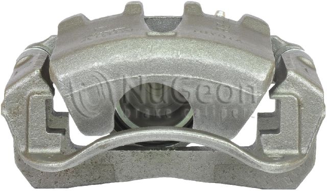 1992-2000 Toyota Camry Disc Brake Caliper - Front Left (BBB Industries)