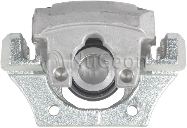 2010-2018 BMW X6 Disc Brake Caliper - Rear Left (BBB Industries)