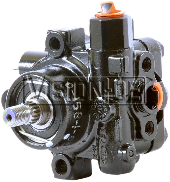 2007-2010 Kia Magentis Power Steering Pump (BBB Industries)
