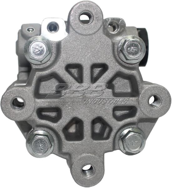 2001-2006 Dodge Stratus Power Steering Pump (BBB Industries)