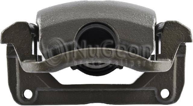 2006-2013 Mazda 6 Disc Brake Caliper - Front Right (BBB Industries)
