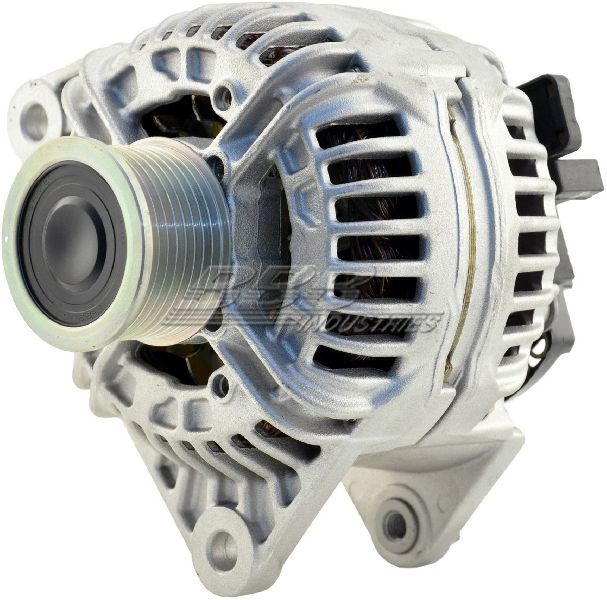 2007-2018 Freightliner Sprinter 2500 Alternator (BBB Industries)
