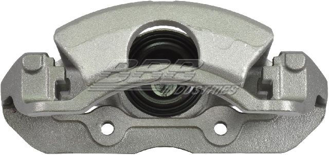2008-2011 Ford Focus Disc Brake Caliper - Front Left (BBB Industries)