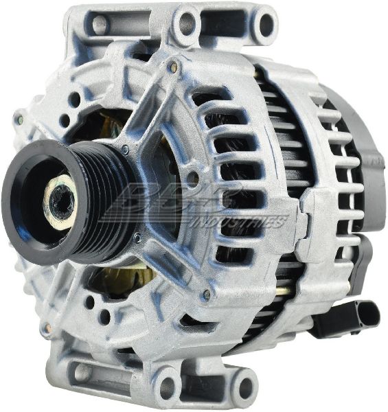 2015-2017 Audi Q5 Alternator (BBB Industries)