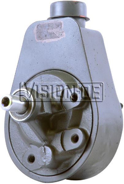 1983-1992 Ford E-350 Econoline Power Steering Pump (BBB Industries)
