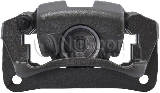 2008-2015 Toyota Sequoia Disc Brake Caliper - Rear Right (BBB Industries)