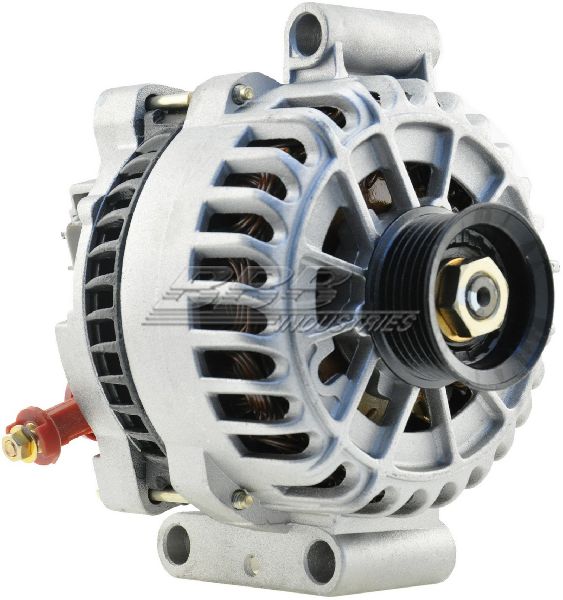 2005-2008 Ford Mustang Alternator (BBB Industries)