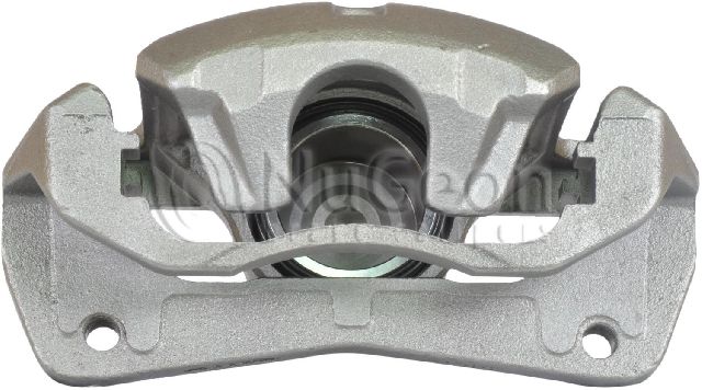 2001-2005 Dodge Stratus Disc Brake Caliper - Front Left (BBB Industries)