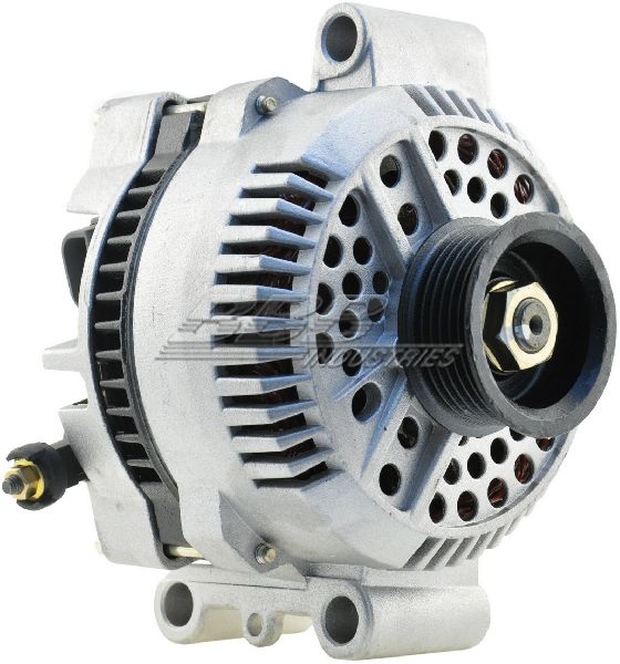 2004-2008 Ford Explorer Sport Trac Alternator (BBB Industries)
