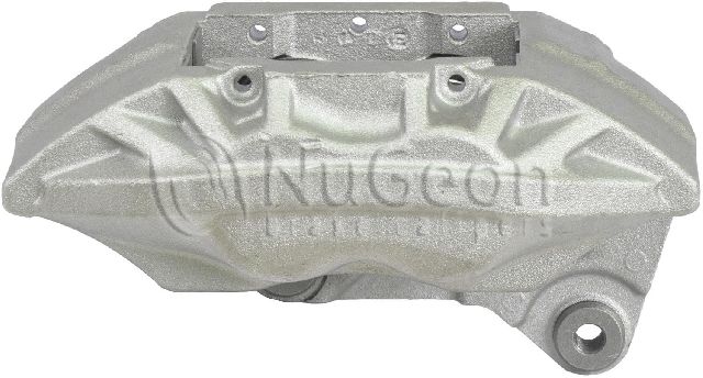 1995-2000 Lexus LS400 Disc Brake Caliper - Front Right (BBB Industries)