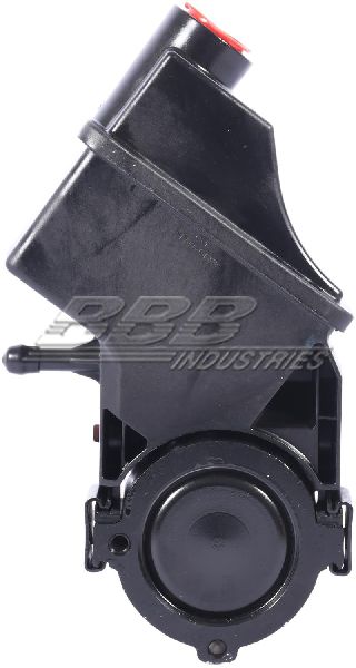 2016-2019 GMC Sierra 2500 HD Power Steering Pump (BBB Industries)