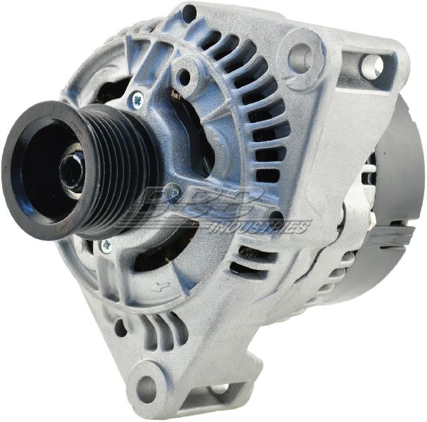 1994-1998 Saab 900 Alternator (BBB Industries)