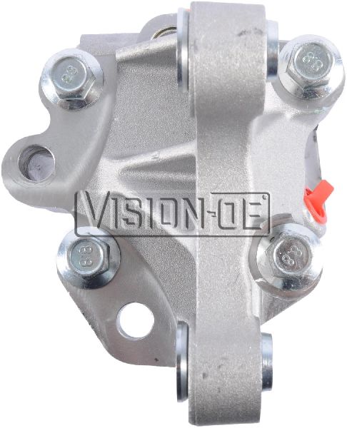 1990-1997 Lexus LS400 Power Steering Pump (BBB Industries)