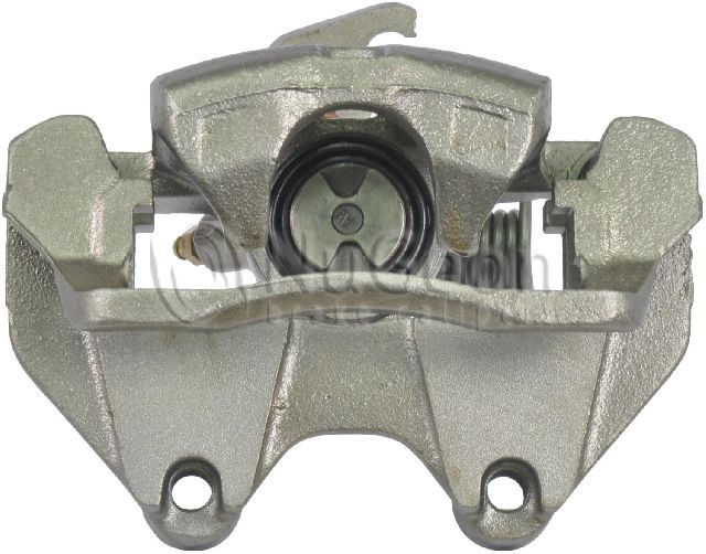 2000-2003 Cadillac Seville Disc Brake Caliper - Rear Right (BBB Industries)