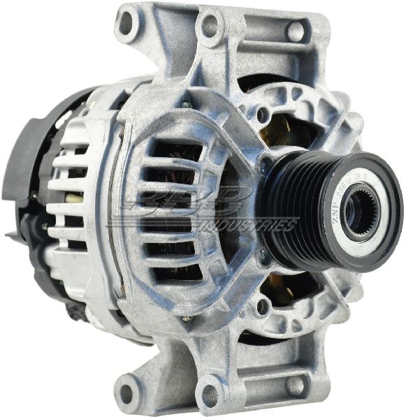 2002-2006 Freightliner Sprinter 2500 Alternator (BBB Industries)