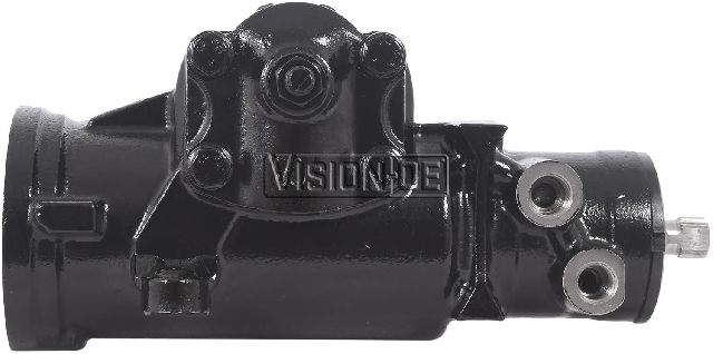 1998 Dodge Durango Steering Gear (BBB Industries)
