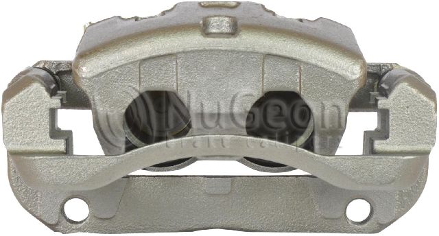 2003-2006 Acura MDX Disc Brake Caliper - Front Right (BBB Industries)