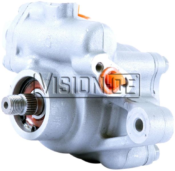 1991-1995 Acura Legend Power Steering Pump (BBB Industries)