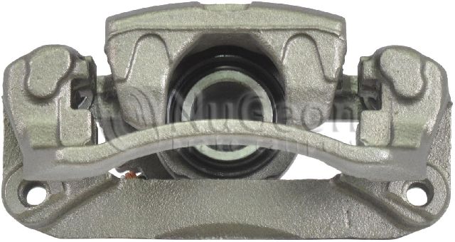 2009-2013 Subaru Forester Disc Brake Caliper - Rear Left (BBB Industries)