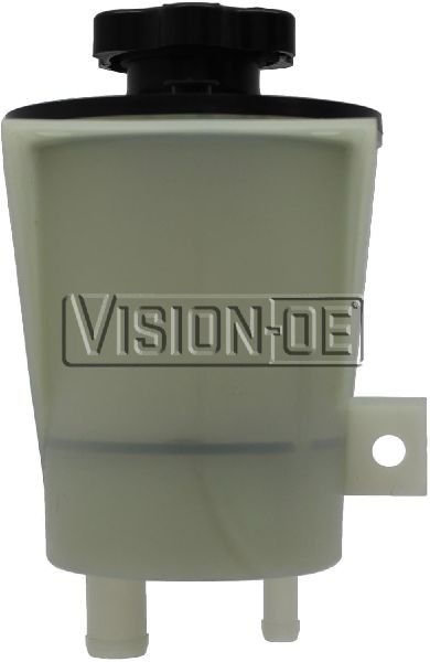 1998-2002 Ford Crown Victoria Power Steering Reservoir (BBB Industries)