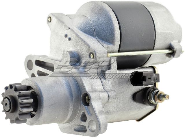 1995-1996 Lexus ES300 Starter (BBB Industries)