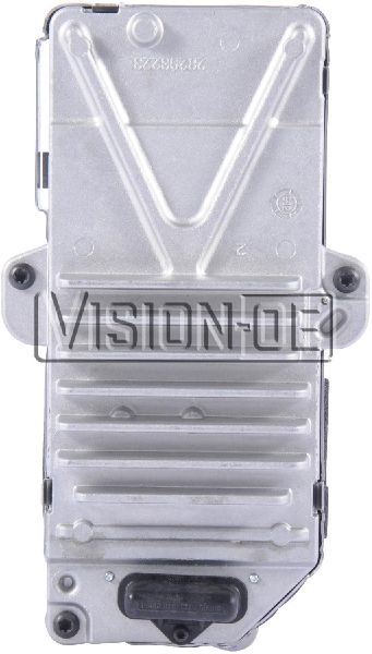 2005-2010 Pontiac G6 Power Steering Assist Motor / Module (BBB Industries)