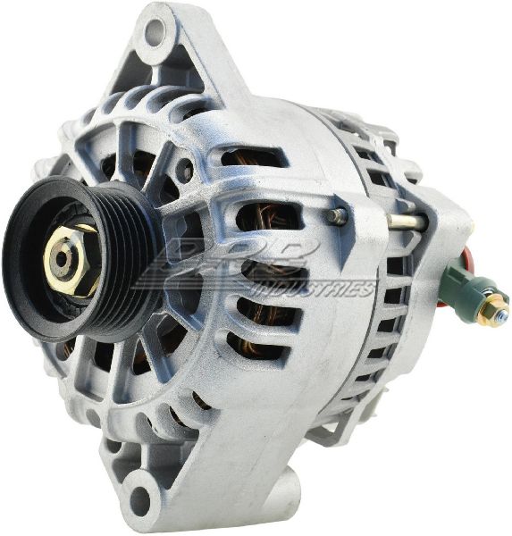 2002-2006 Ford Taurus Alternator (BBB Industries)