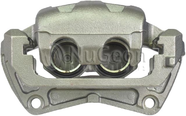2006-2012 INFINITI FX35 Disc Brake Caliper - Front Left (BBB Industries)