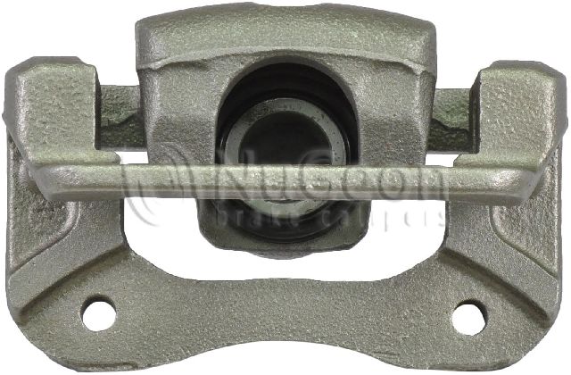 2006-2009 Hyundai Azera Disc Brake Caliper - Rear Right (BBB Industries)