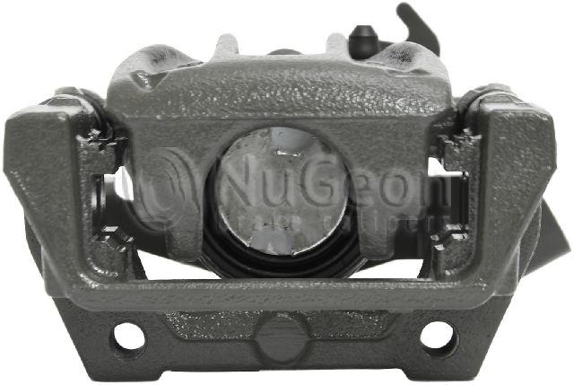 2005-2007 Ford Freestyle Disc Brake Caliper - Rear Left (BBB Industries)