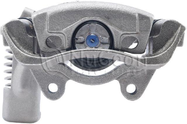 1986-1991 Cadillac Eldorado Disc Brake Caliper - Rear Left or Rear Right (BBB Industries)