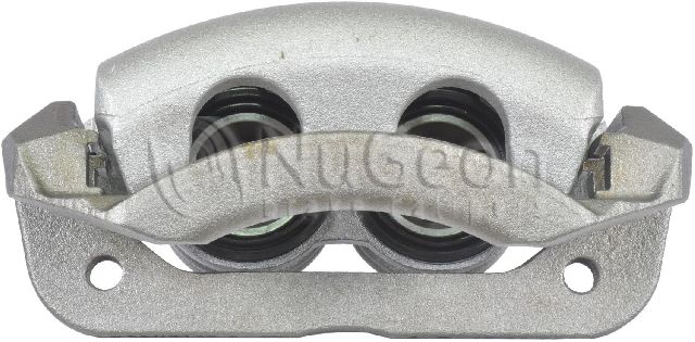 2004-2007 Ford Freestar Disc Brake Caliper - Front Right (BBB Industries)