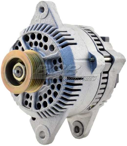 1991-1996 Mercury Tracer Alternator (BBB Industries)