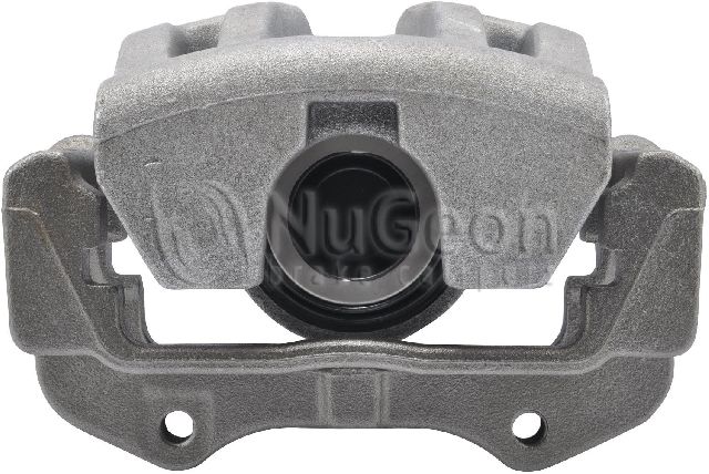 2005-2011 Chrysler 300 Disc Brake Caliper - Front Left or Front Right (BBB Industries)