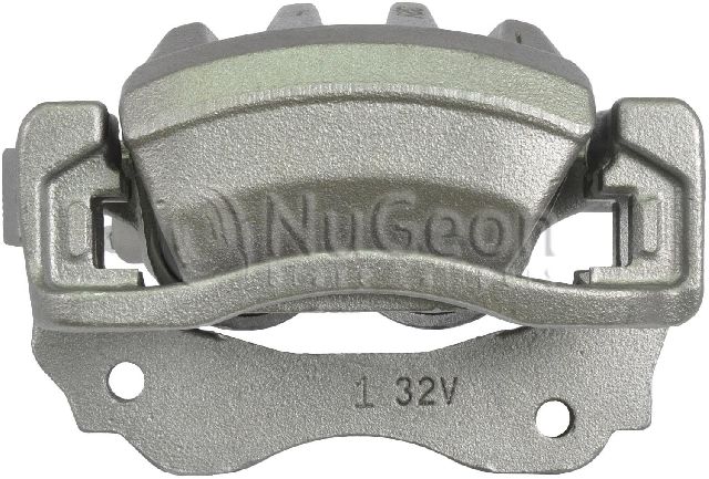 2001-2005 Lexus IS300 Disc Brake Caliper - Front Left (BBB Industries)