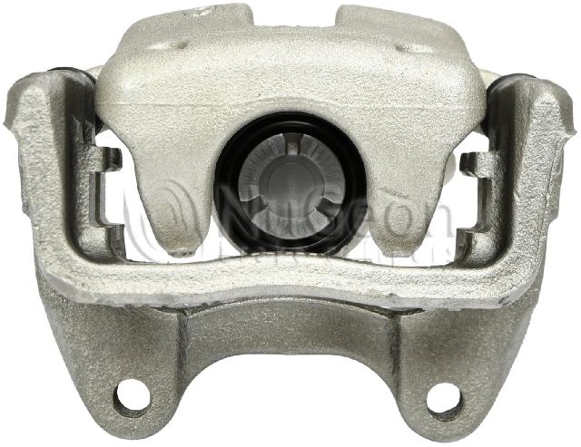 2015-2020 Mercedes-Benz GLA250 Disc Brake Caliper - Rear Left (BBB Industries)