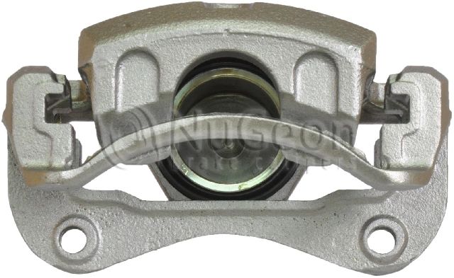 2000-2001 Hyundai Tiburon Disc Brake Caliper - Front Left (BBB Industries)